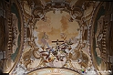 VBS_3173 - Cappella Gentilizia del Santo Crocefisso